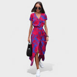 Edite - Rochie elegantă