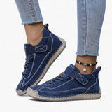 Vilija™ - Pantofi sport confortabili și ortopedici