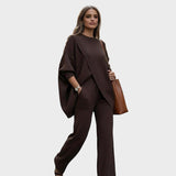 Romina - Elegantni Set