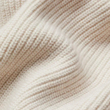 Aistė™ – Cardigan Elegant și Moale
