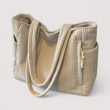 Milena™ - Rucsac din Catifea pentru Pisici