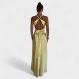 Inês - Rochie Elegantă