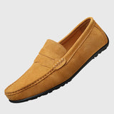 Rosaly | Pantofi ortopedici confortabili