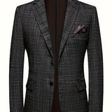 Henri™ | Jachetă elegantă și modernă