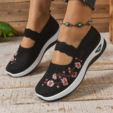 Eglė™ | Pantofi Ergonomici de Confort