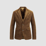 Gérard™ | Sacou premium velveto