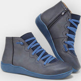 Glitch - Moderne Čizme