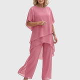 Elara | Elegantni Palazzo Set