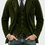 Vaidotas - Costum elegant pentru bărbați