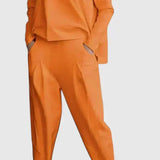 Orel - Udoban Set
