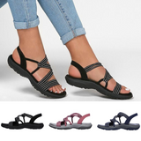 Nyla - Ortopedske elegantne sandale