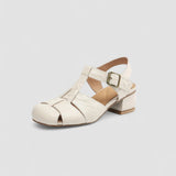 AMELIA™|MARY JANE ORTOPEDSKE CIPELE