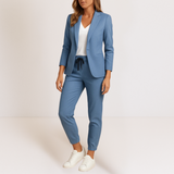 Monique™ | Set din două piese pentru femei