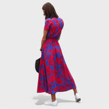 Edite - Rochie elegantă