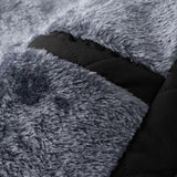 Nolan™ | Sacou elegant de lux