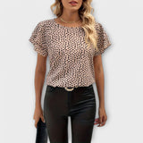 Erna - Bluza