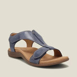 Amalia | Sandale confortabile cu un design elegant