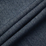 Francois™ | Sacou elegant