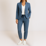 Monique™ | Set din două piese pentru femei