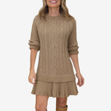 Gaely™ – Pulover cu stil feminin