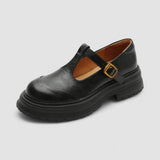 LUNA™|ORTOPEDSKI MARY JANE CIPELICE