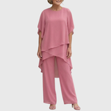 Elara | Elegantni Palazzo Set