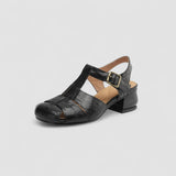 AMELIA™|MARY JANE ORTOPEDSKE CIPELE