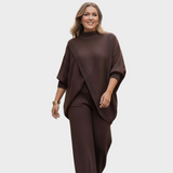 Romina - Elegantni Set