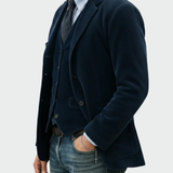 Vaidotas - Costum elegant pentru bărbați