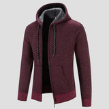 Luvo – Comfort clasic