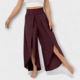 Esmeralda™ - pantaloni pentru femei