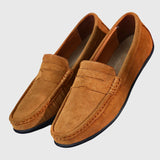 Rosaly | Pantofi ortopedici confortabili