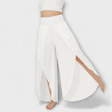 Esmeralda™ - pantaloni pentru femei