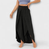 Esmeralda™ - pantaloni pentru femei