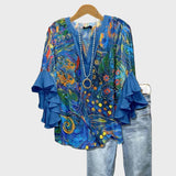Diana™ - Stil Artistic Durabil