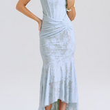 Kiara™ - Rochie