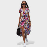 Edite - Rochie elegantă
