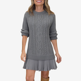 Gaely™ – Pulover cu stil feminin