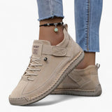 Vilija™ - Pantofi sport confortabili și ortopedici