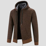 Luvo – Comfort clasic