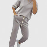 Tani - Udoban Set
