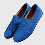 Rosaly | Pantofi ortopedici confortabili