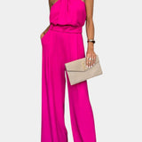 Sibyl Set Elegant din Două Piese