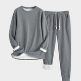 Karina™ | Set de relaxare confortabil