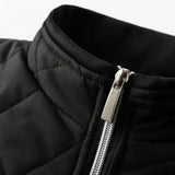 Nolan™ | Sacou elegant de lux