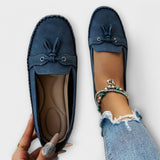 Lise - Mocasini