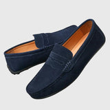 Rosaly | Pantofi ortopedici confortabili