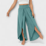 Esmeralda™ - pantaloni pentru femei