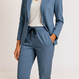 Monique™ | Set din două piese pentru femei
