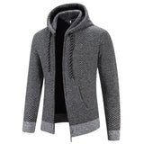 Luvo – Comfort clasic